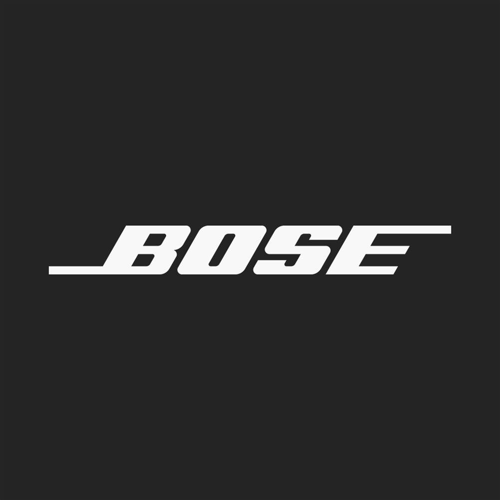Bose Controlspace Ex-440C Conferece Processor