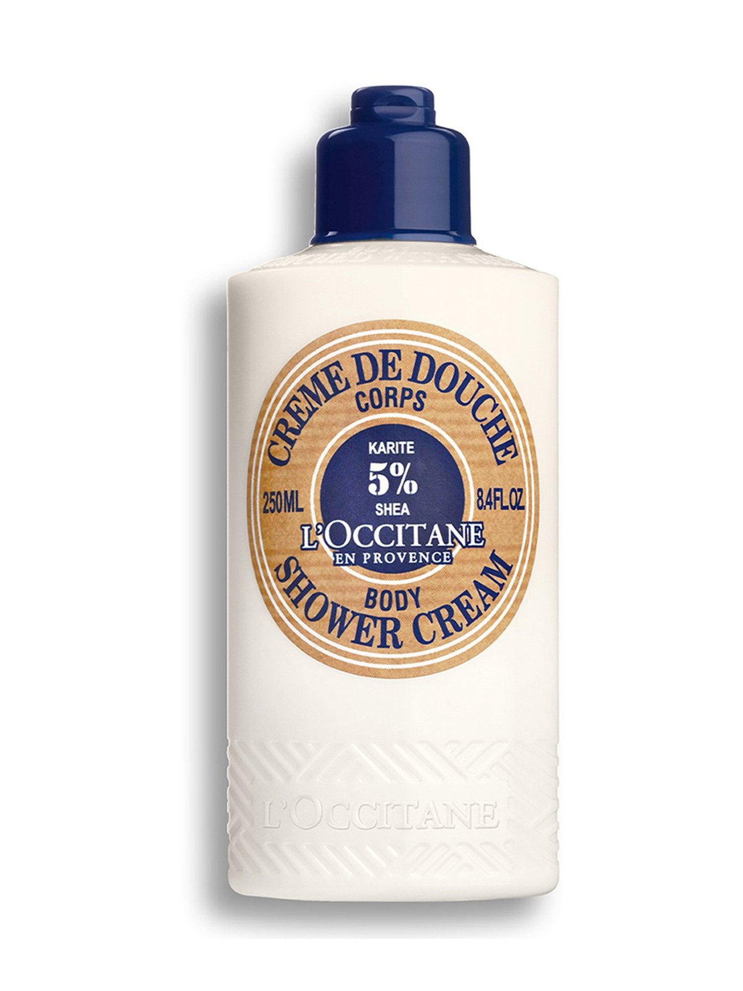 mCaffeine Body Detan Essentials Kit