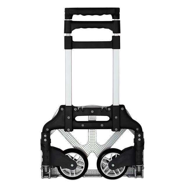 New 400lb Digital Shipping Scale 16.75" x 13.75" Platform Floor Bench