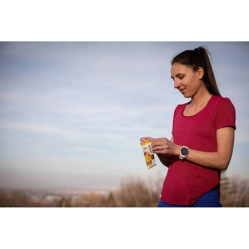 Nuun Hydration Sport Drink Tabs - Watermelon 10ct