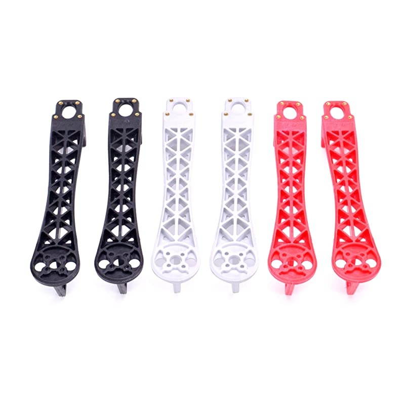 F550 Drone Frame Kit 550mm Hexacopter 6Axis Quadcopter FlameWheel