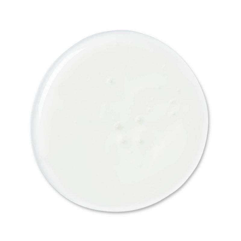 Raw Sugar Liquid Hand Soap Avocado + Cactus Pear - 16.9 fl oz