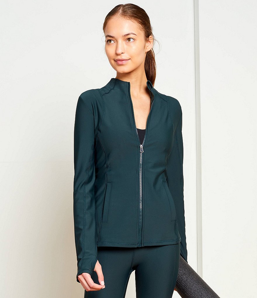 Kinesis Racerback Bra