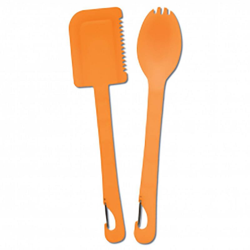 7pc Stoneware Beautiful Flower Party Serving Set White - Elama