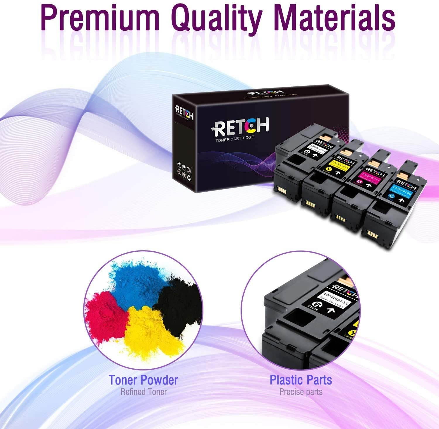 Canon 3787B004BA Gpr-36 Cyan Drum For Use In Imagerunner Advance C2020 C2030 C2225 C2231