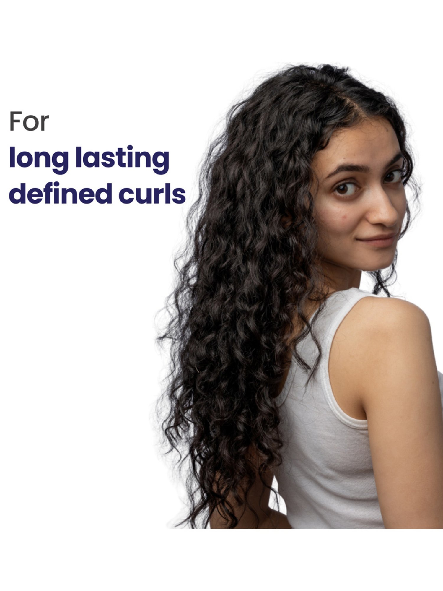 Tresemme Smooth & Shine Conditioner - 190 ml