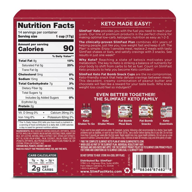 Natrol Weight Loss Supplements Acai Berry Diet Capsule 60ct.