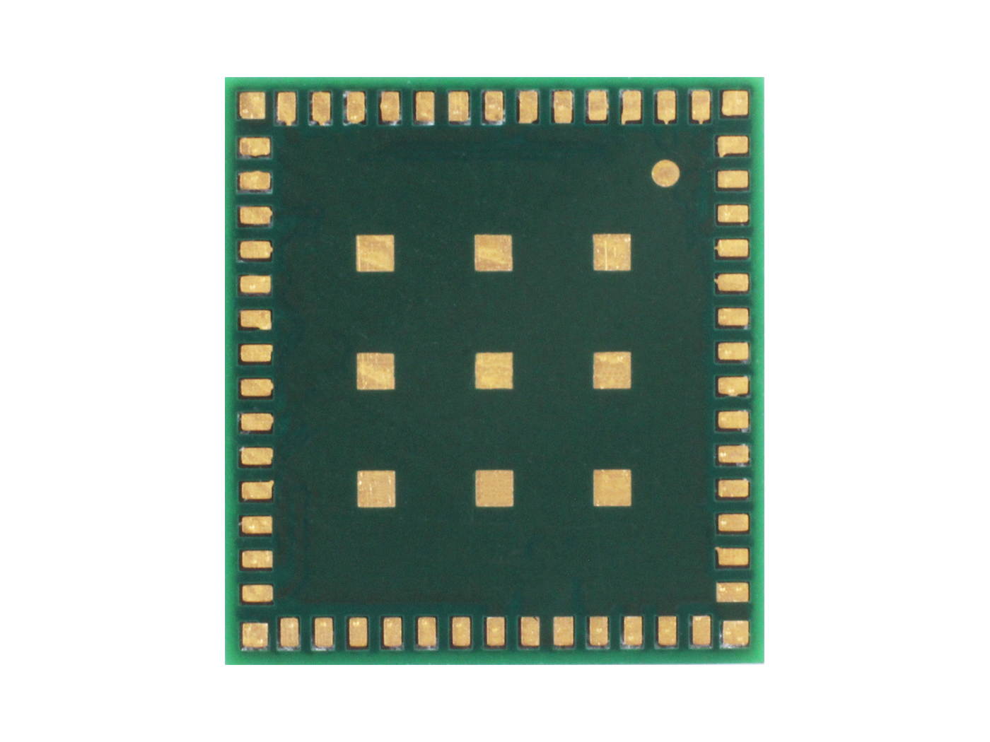 1pc P0 - Particle Wi-Fi Module