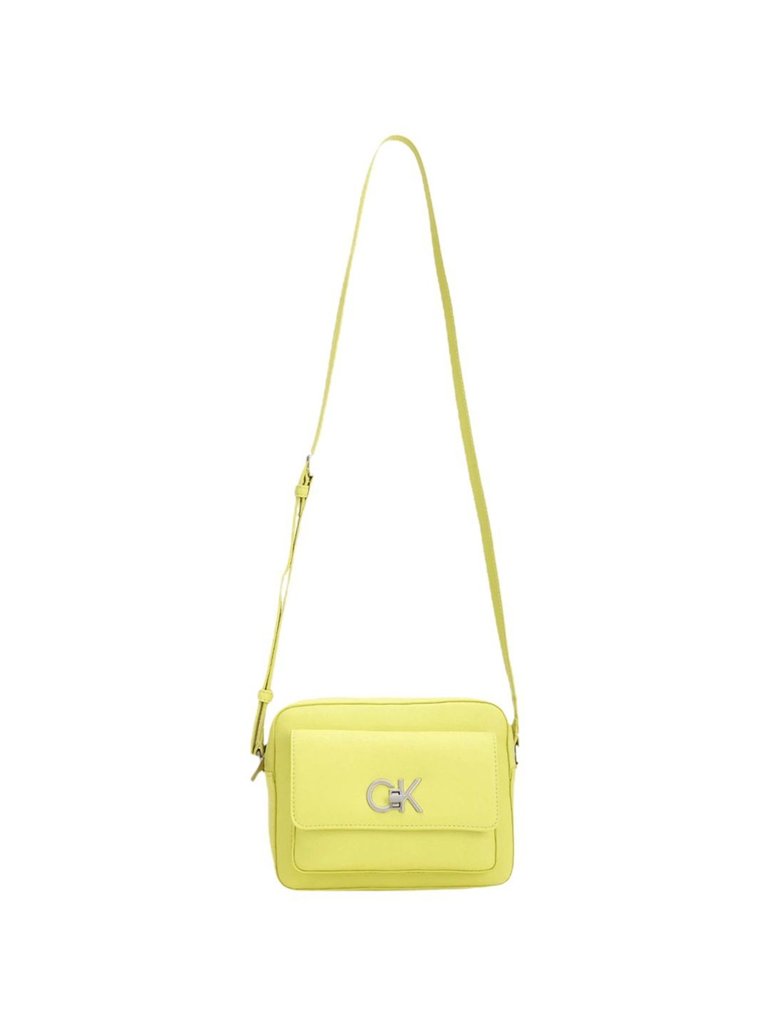 Tortoise Go Everywhere Ellena Black Solid Medium Cross Body Bag