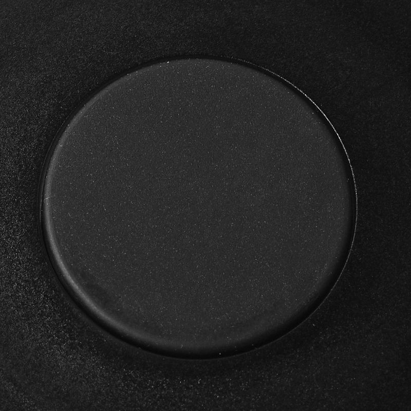 Adhoc Champagne Stopper and Saver Gusto