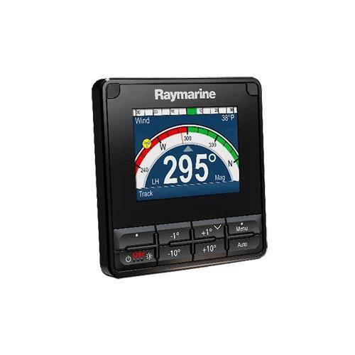 Raymarine E70328  p70s Autopilot Controller