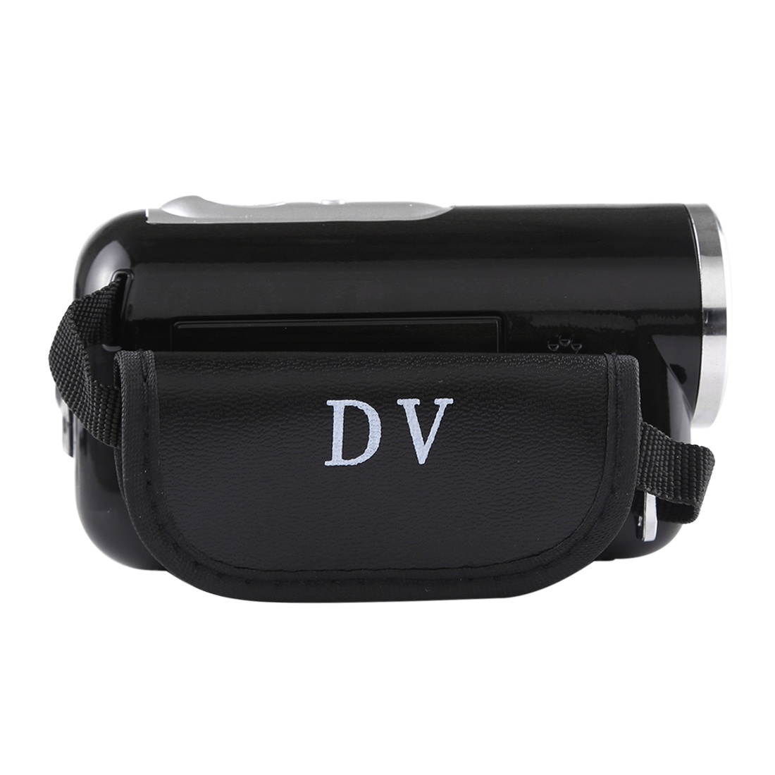 Wooden Camera WC Pro V-Mount Plate for Blackmagic URSA Mini, URSA Mini Pro, URSA