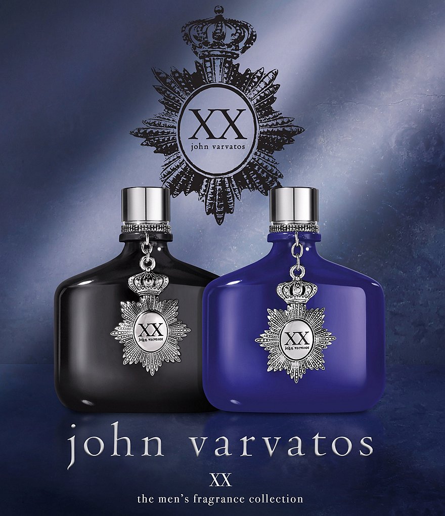 Viktor & Rolf Spicebomb Night Vision Eau de Toilette Pour Homme