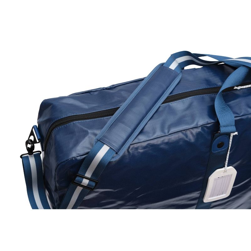 Legacy by Child Craft Toddler Guard Rail for Westgate Crib