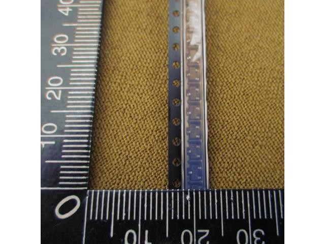 10Pcs 1.2mm Carbide PCB Drill Bits, Print Circuit Board Mini CNC Drilling Bit Set, Woodworking Tools