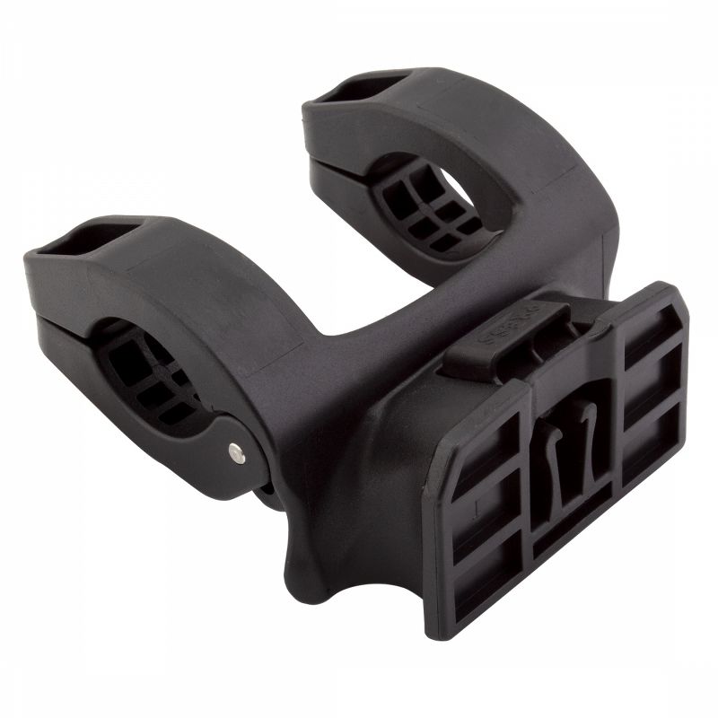 Axiom Cycling Gear QR Basket Bag Bracket Basket Accessory