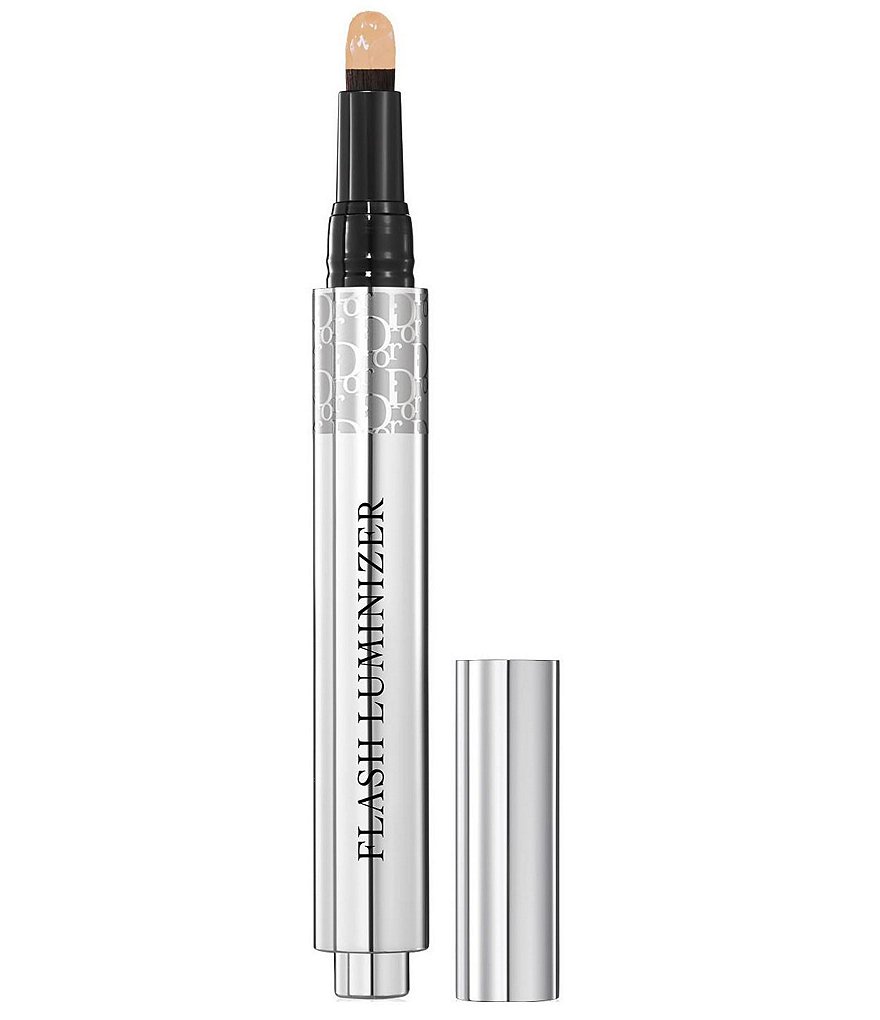 Dior Flash Luminizer Radiance Booster Pen