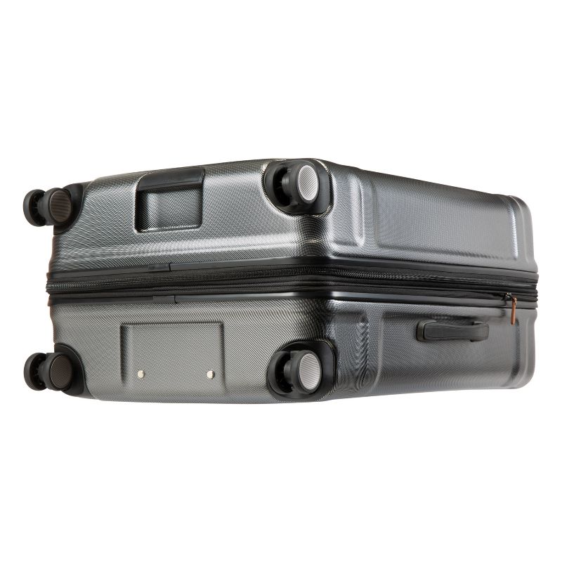 Ricardo Beverly Hills Montecito Hardside Large Check-In