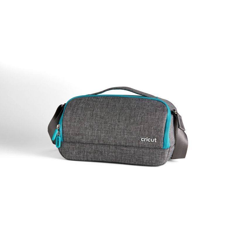 Cricut Joy Carrying Case
