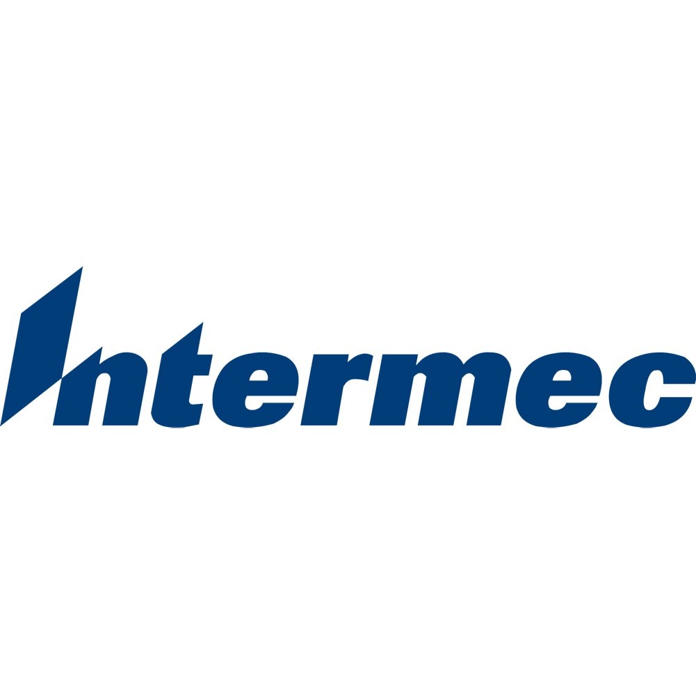 Intermec AC Adapter 851064416