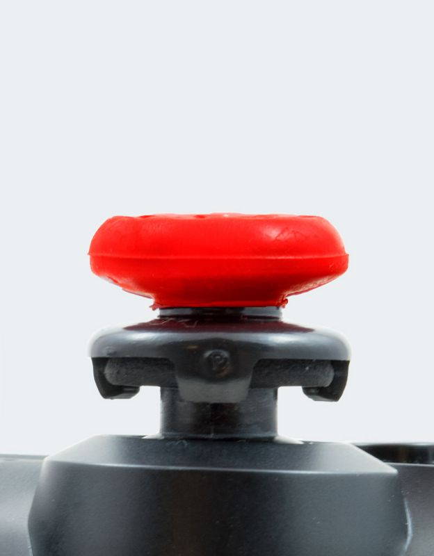 FPS Freek Inferno - PS4