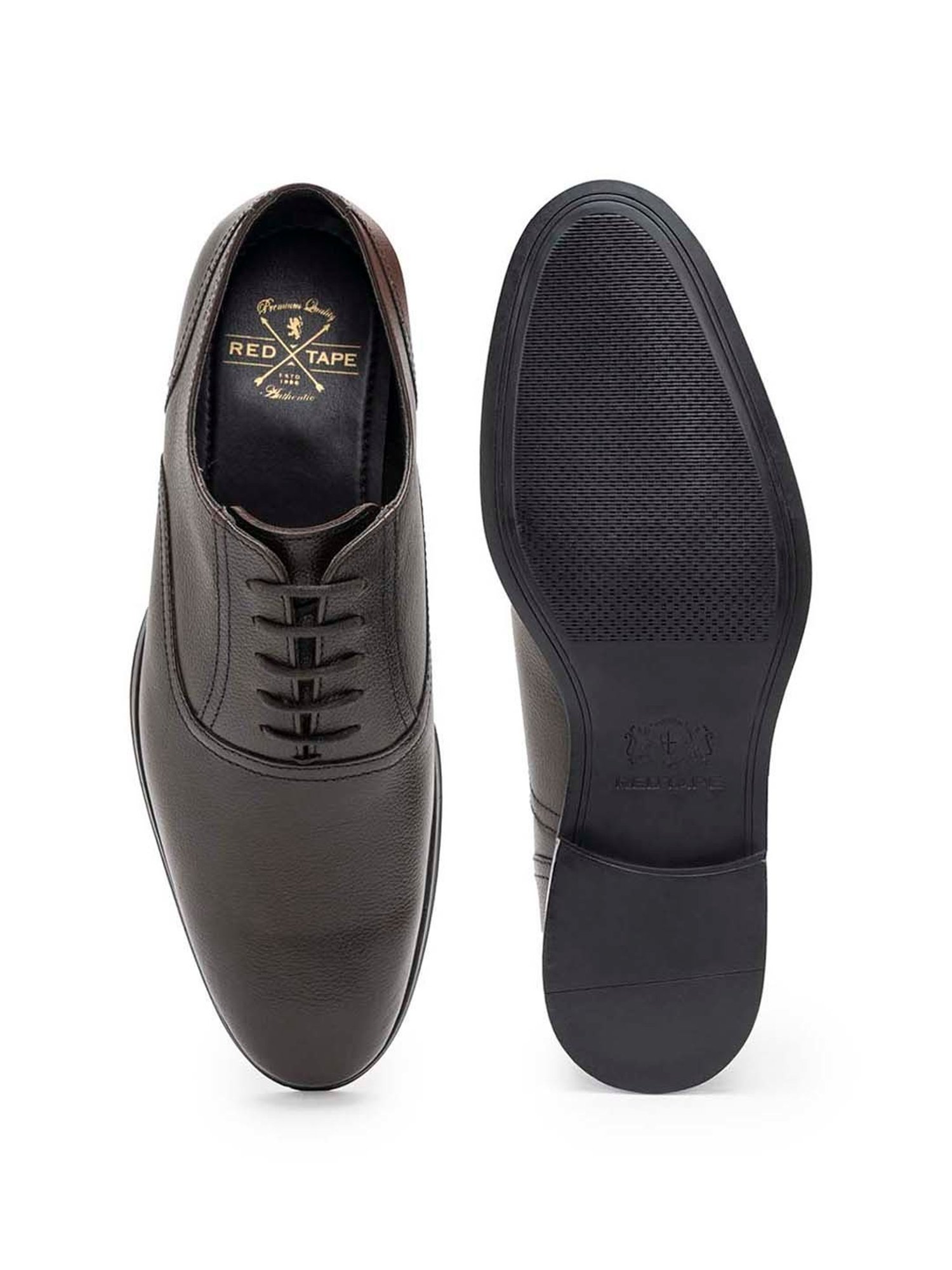 Reebok Split Fuel Shoes Mens Performance Sneakers 10.5 Cool Shadow / True Grey 7 / White