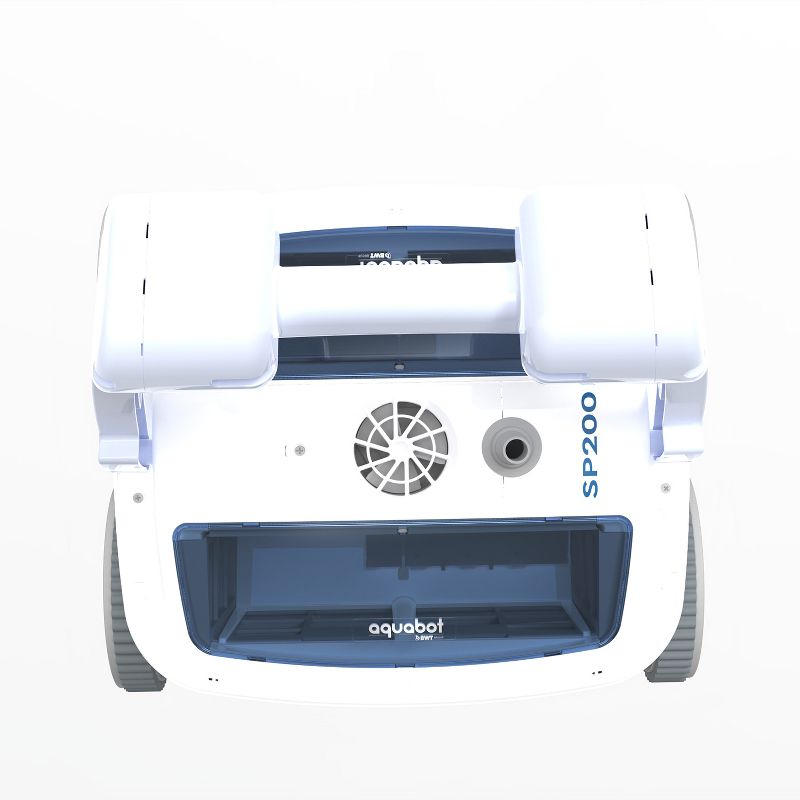 Hayward H-Series ED1 Style Natural Gas Pool Heater Pilot Replacement HAXPLT1931