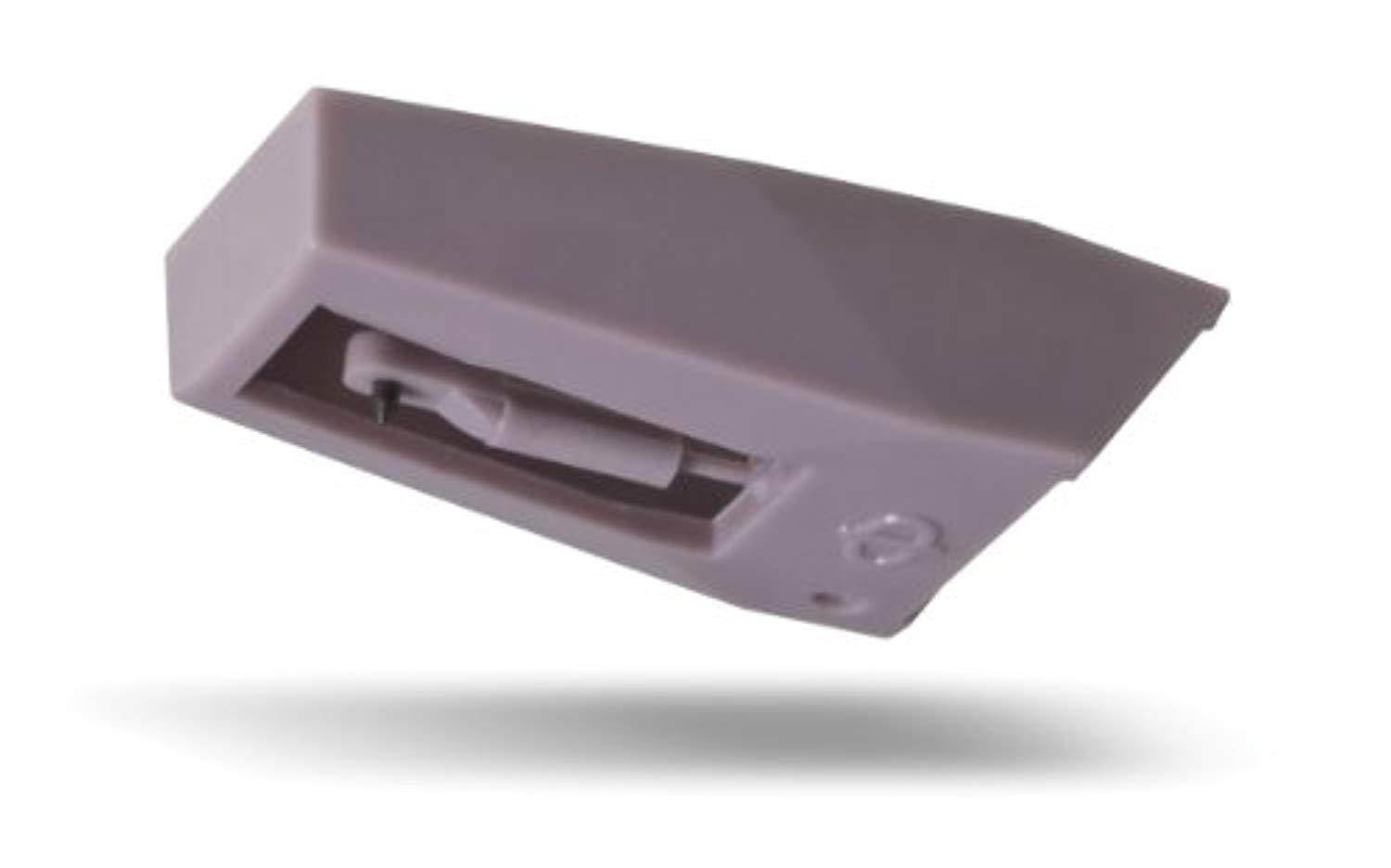 ion ict06rs replacement stylus 78 rpm