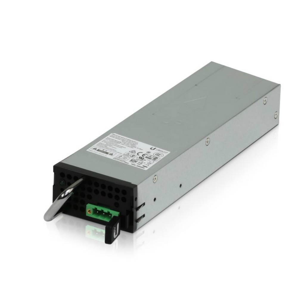 Ubiquiti Networks UVC-G3-LED UVC-G3-LED IR Range Extender Accessory for UVC-G3 Camera