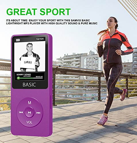 kebidu Wireless Bluetooth Audio Module MP3 WMA Decoder Board USB SD FM Radio 5V 12V for Car Build in Car Speaker MP3 Player