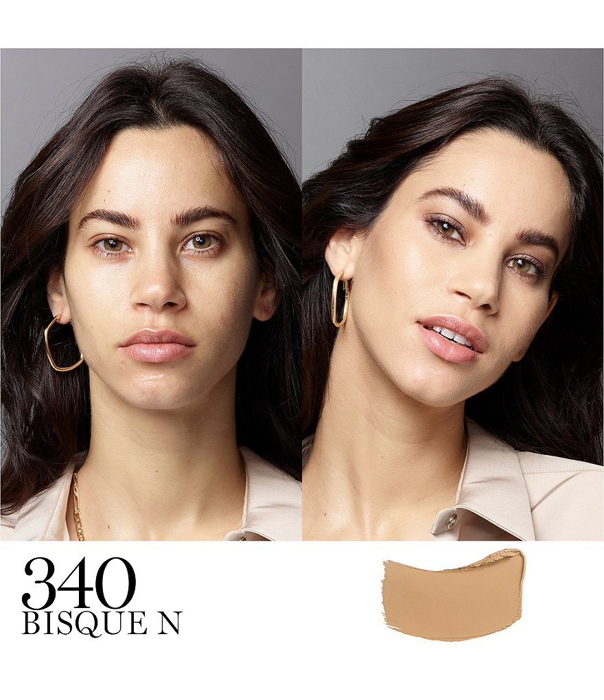 Lancome Teint Idole Ultra Wear Foundation Stick