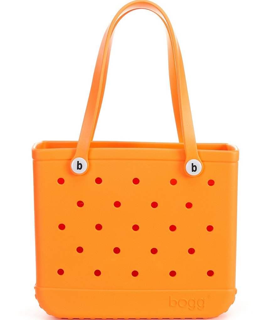 Bogg Bag Small Bogg Tote Bag