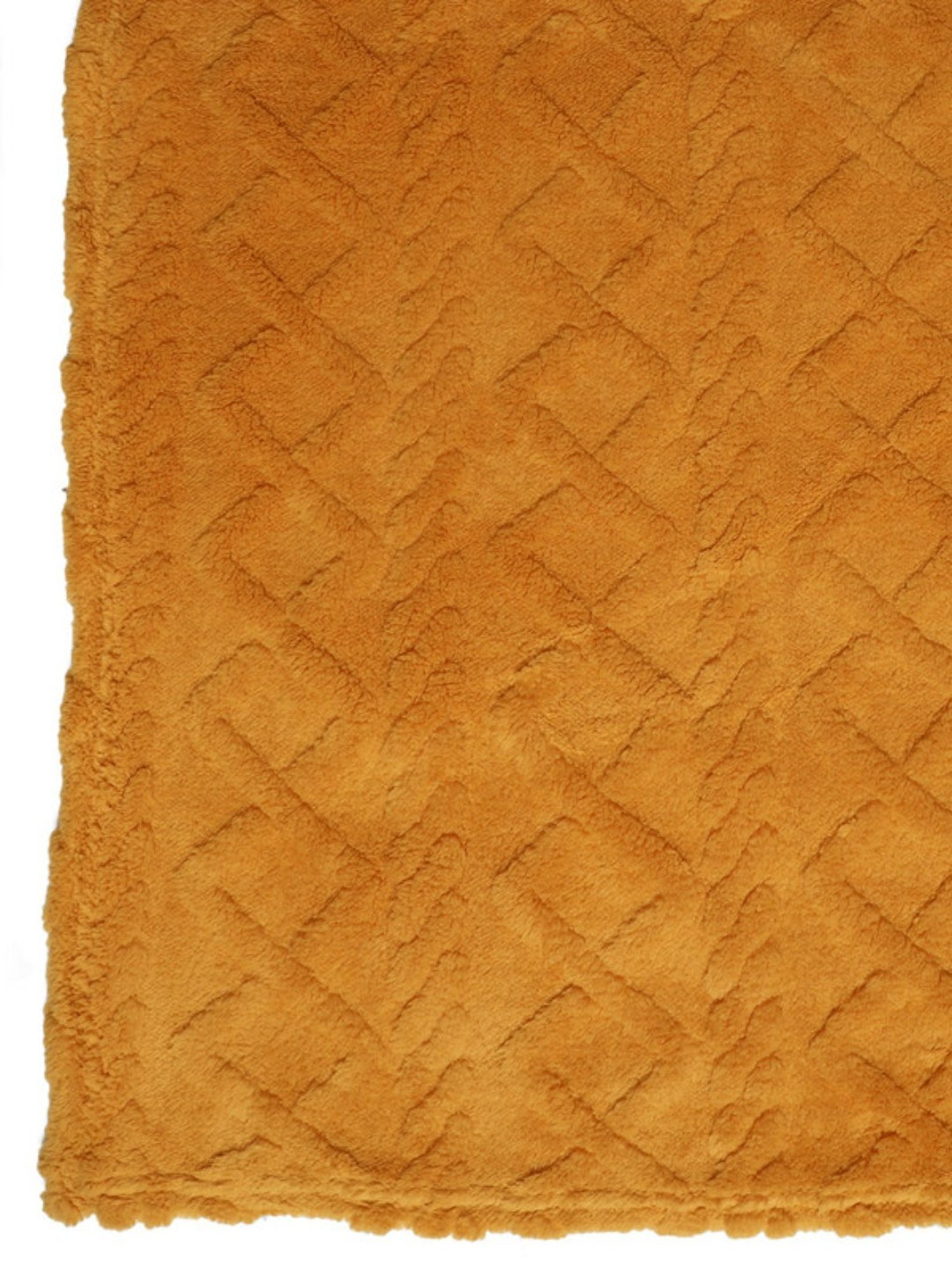 King 3pc Rhapsody Comforter Set Blue - Ayesha Curry