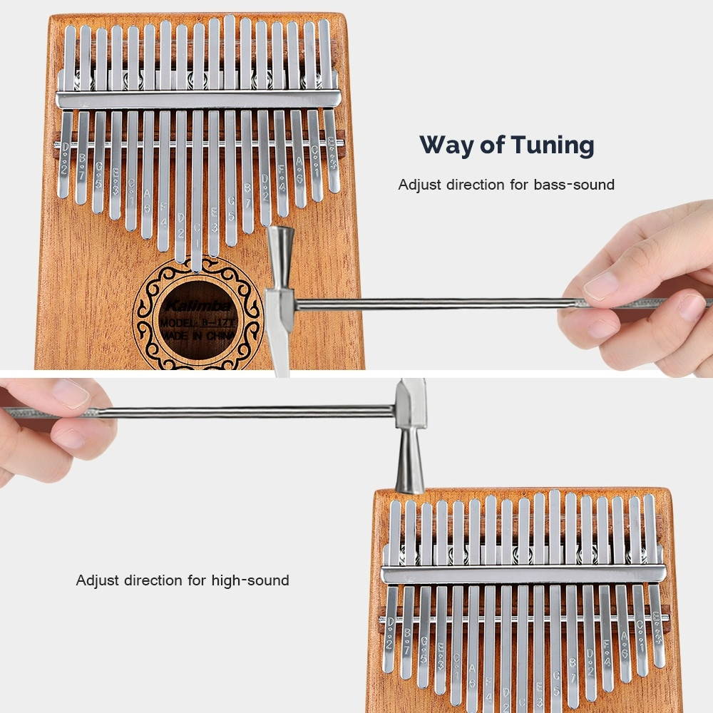 Caline USA Digital Delay Guitar Effect Pedal with Four Modes (CP-26)