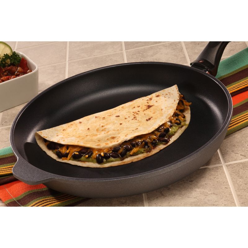 Swiss Diamond 11" Fry Pan