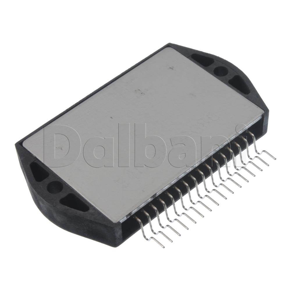 STK401-330 Integrated Circuit