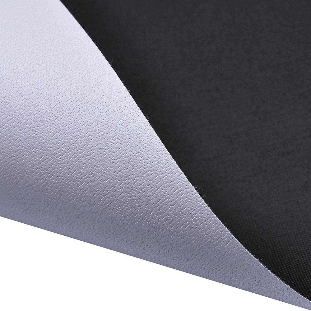 School Smart Premium Felt Chalkboard Eraser - 5 x 2 Inches