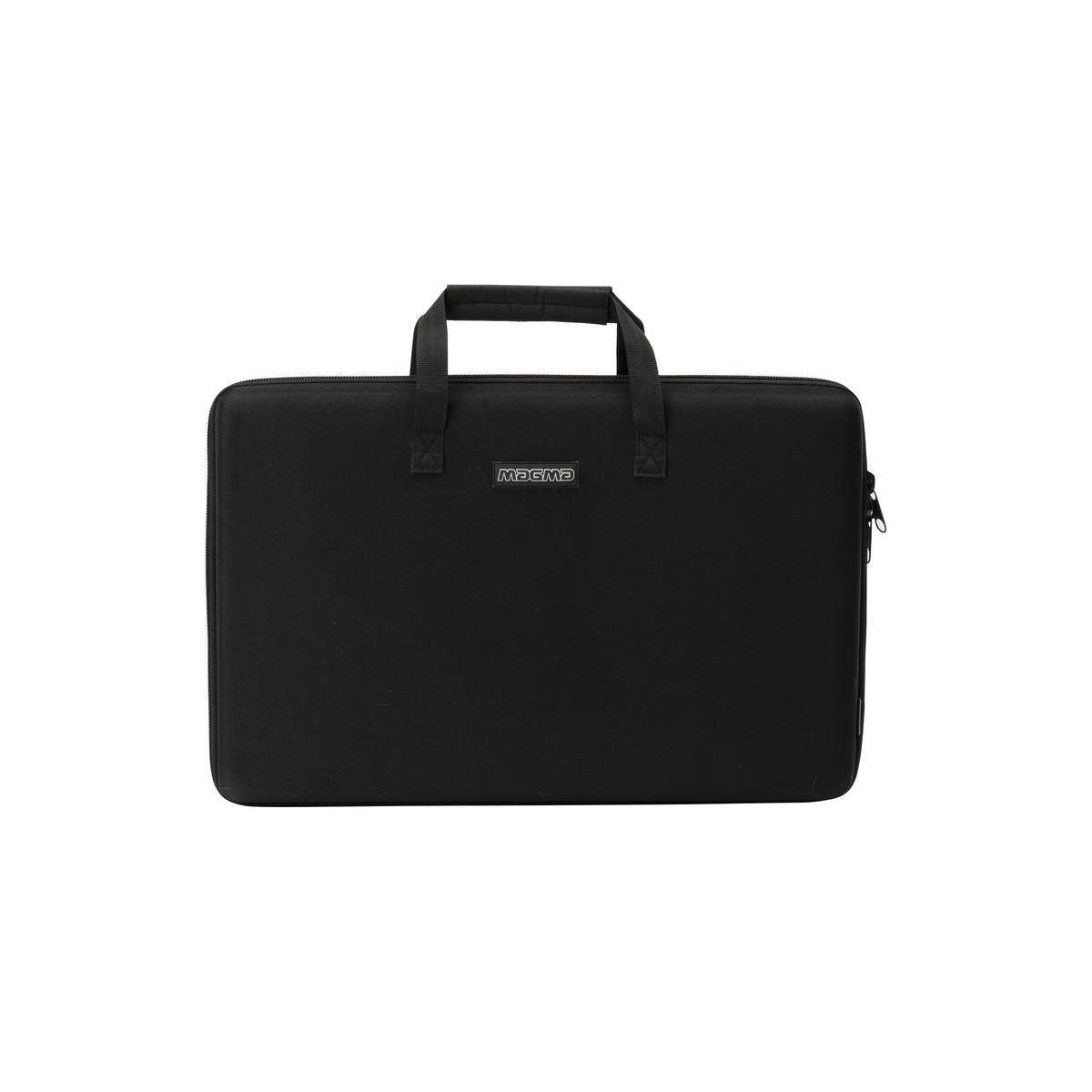 MAGMA CTRL CASE DDJ-SB2/RB Hard-shell Case For Pioneer DDJ-SB3, DDJ-SB2, DDJ-SB and DDJ-RB Controllers