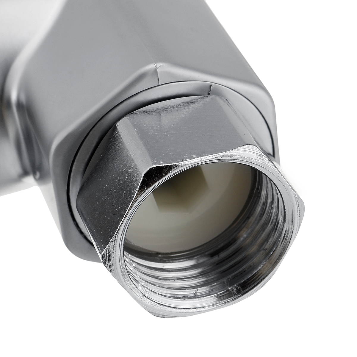 1pc Children Waterproof Antifouling Painting Apron Student Art Baking Apron Drawing Apron Smock for Children Kids -Size M(Orange, Free Child Sleeves)