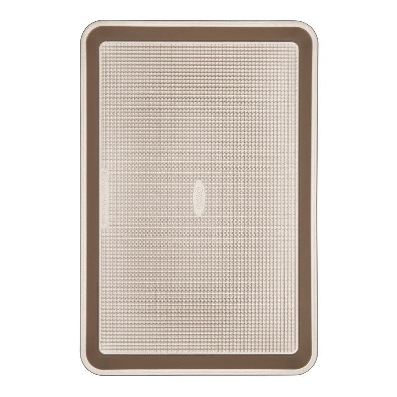 OXO Non-Stick Pro Jelly Roll Pan