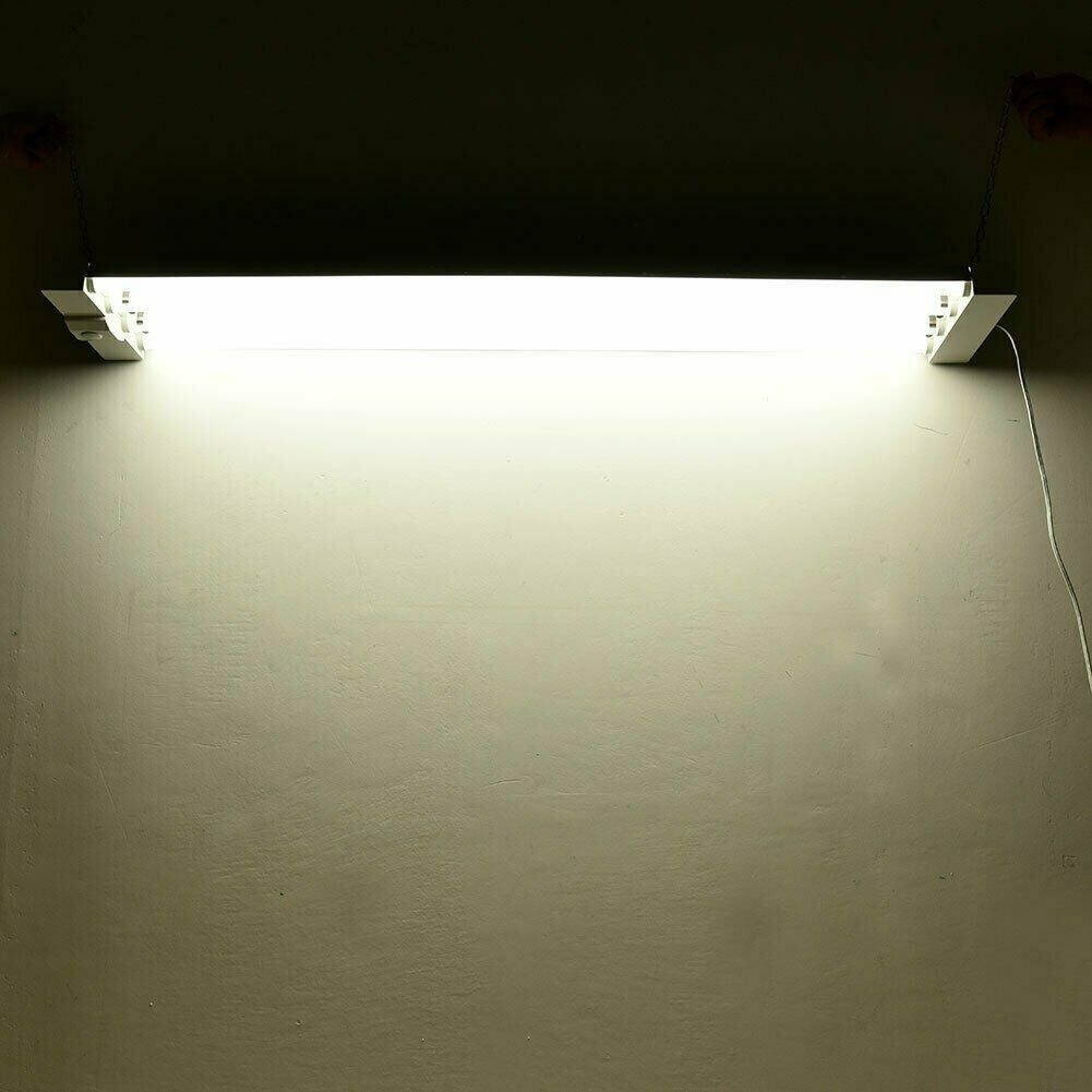 U58 Type-C to Type-C Magnetic Data Cable 100W PD Fast Charging Connection Cable 480Mbps Connector US-SJ466-Cable + Magnetic suction head