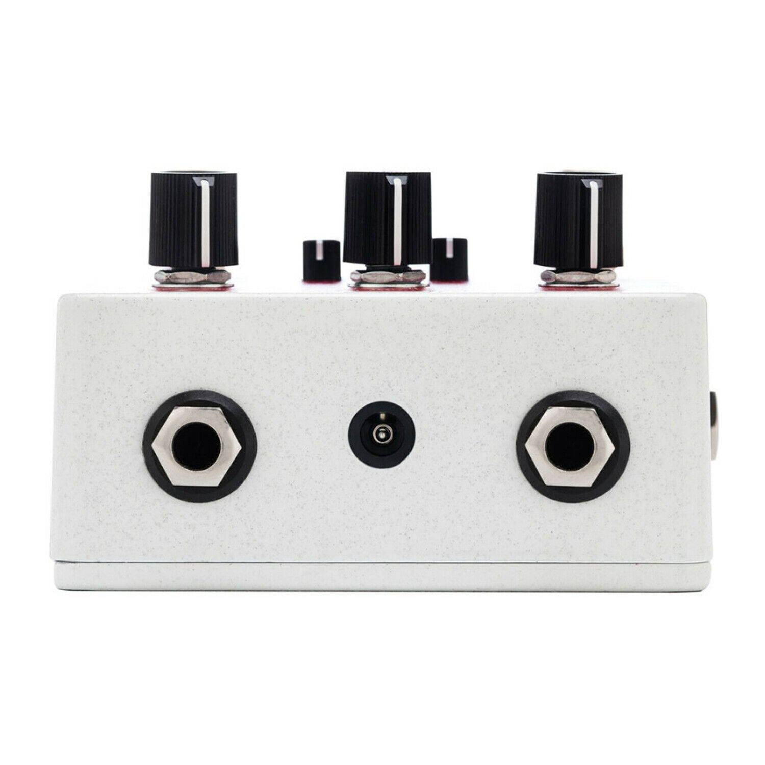 Earthquaker Devices Astral Destiny Octave Reverberation Pedal