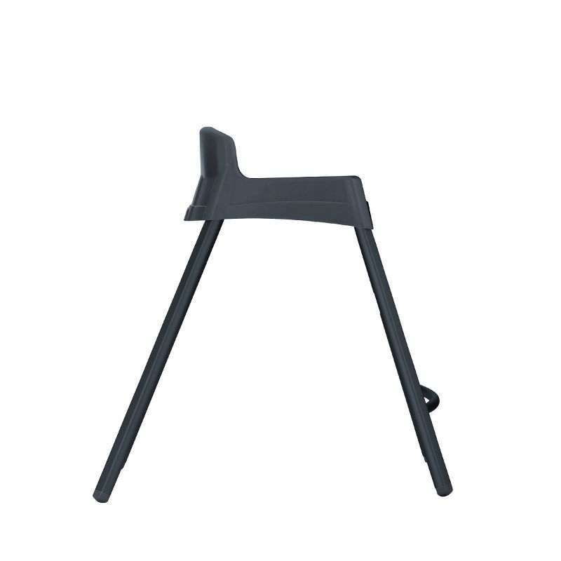 Baby Delight Go With Me Uplift Deluxe Portable High Chair