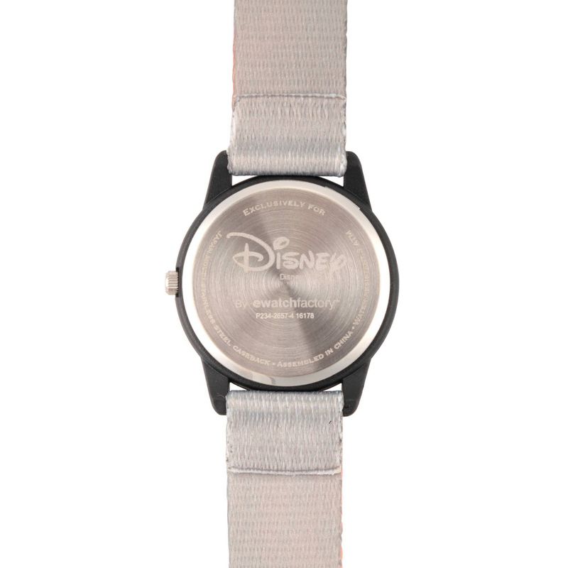 Disney Princess X POPSUGAR Tiana Dream Big Trinket Tray