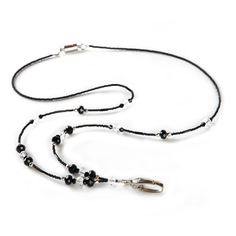 Crowded Coop, LLC Star Trek Gold Uniform Coin Purse