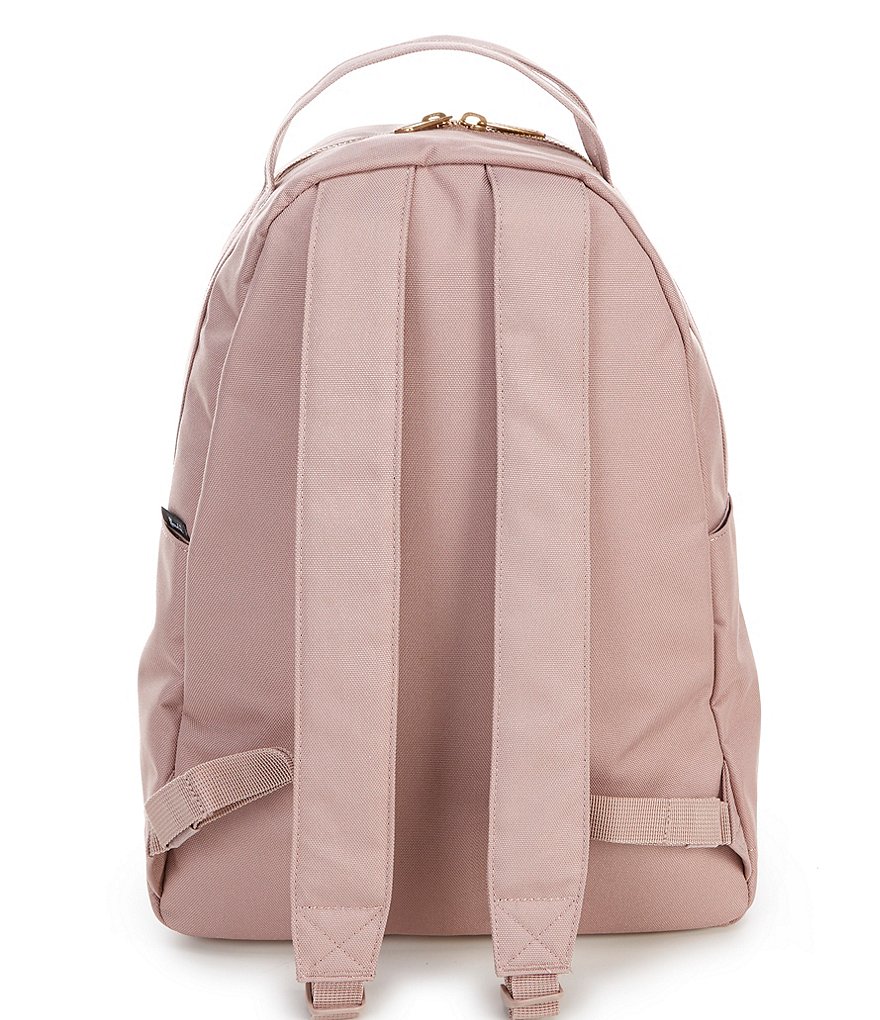 Thule Spira Backpack 15L