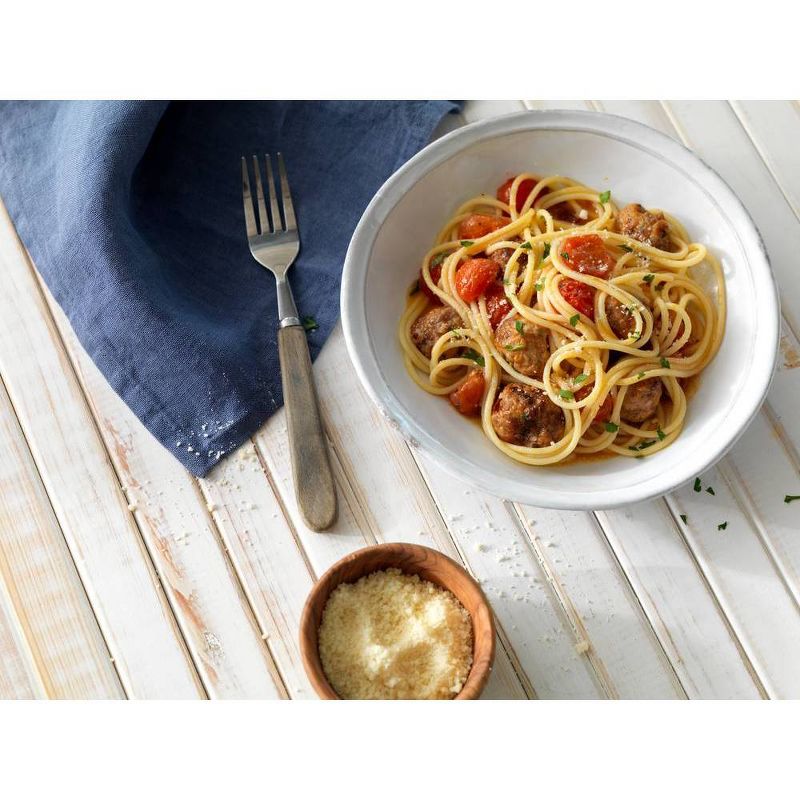 Barilla Gluten Free Pasta Bundle - 2pk