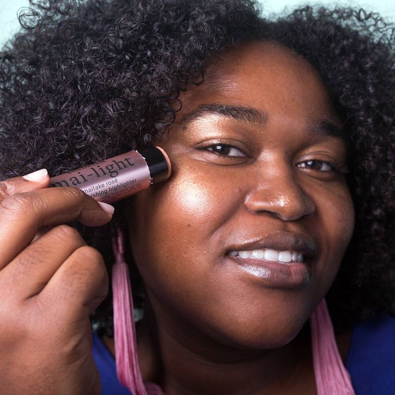 cocokind Mai-Light Highlighter - 0.56oz