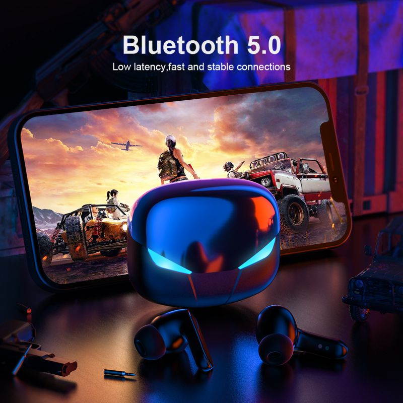 Koss RUK 50FP Full-Sized Stereophone with Leatherette Cushions for Enhanced Sound, Pink