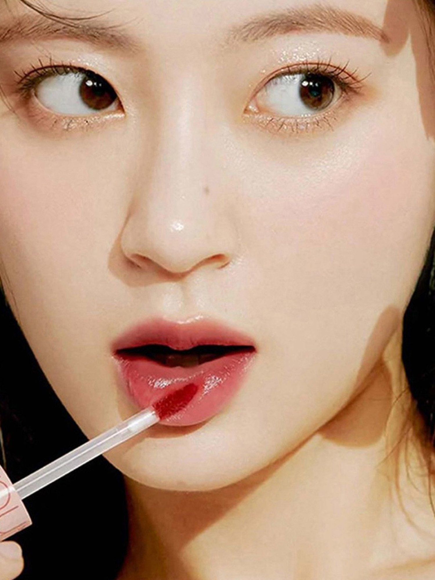 Rom&nd Juicy Lasting Tint 24 Peeling Angdoo - 5.5 gm